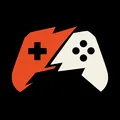Marcador visual para Mobcoder Games