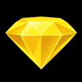 Marcador visual para Dev Technosys Gaming